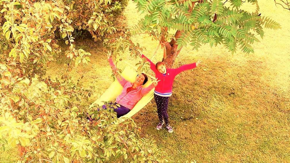 Penzion Pod Orechom Turčianske Teplice المظهر الخارجي الصورة