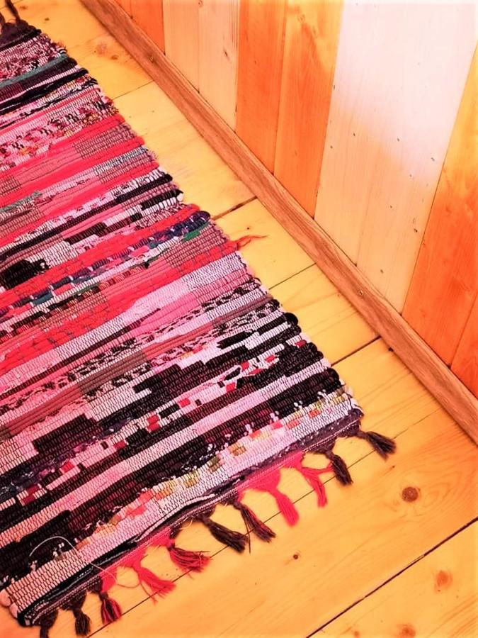 Penzion Pod Orechom Turčianske Teplice المظهر الخارجي الصورة