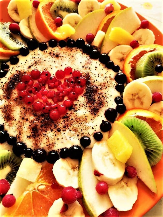 Penzion Pod Orechom Turčianske Teplice المظهر الخارجي الصورة